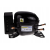 Sprężarka chłodnicza BDY35 12/24V na gaz R600